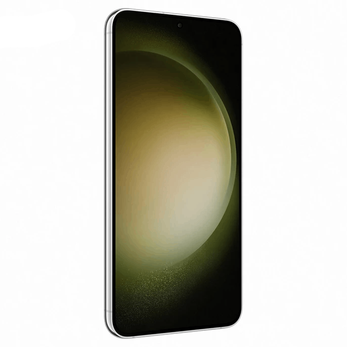 فروش نقدي و اقساطي گوشی موبایل سامسونگ مدل Galaxy S23 Plus دو سیم کارت ظرفیت 512 گیگابایت و رم 8 گیگابایت پک ویتنام